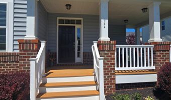 344 SUN Blvd, Bear, DE 19701