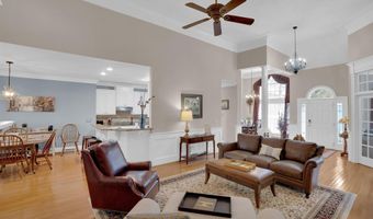 317 Cartgate Cir, Blythewood, SC 29016