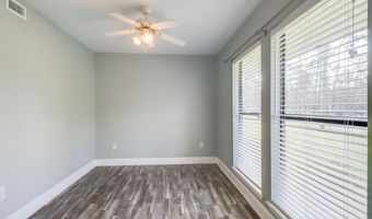 395 Felicity St, Bay St. Louis, MS 39520