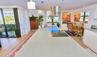9660 W Bay Harbor Dr 5A, Bay Harbor Islands, FL 33154
