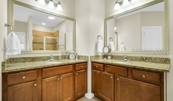 238 Station Pkwy, Bluffton, SC 29910