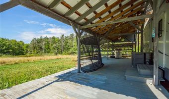9545 Redman Rd, Alden, NY 14735
