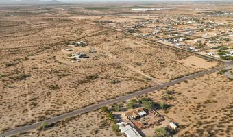 NW corner Arica and Lamb, Casa Grande, AZ 85193