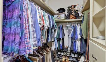 151 Amethyst Dr, Brandon, MS 39047