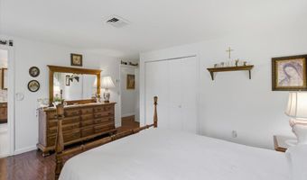 193 Finley Dr, Bennington, VT 05201