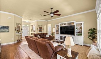 14834 NW 149th Rd, Alachua, FL 32615