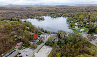 187 Breakneck Rd, Alloway, NJ 07422