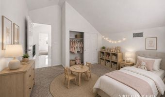 792 Valley Rise Dr, Henderson, NV 89052