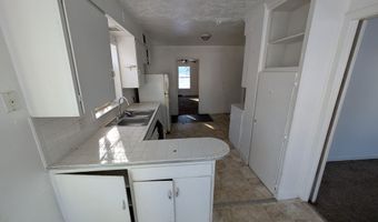 1633 W 10th St, Anderson, IN 46016