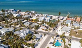 701 N BAY Blvd, Anna Maria, FL 34216