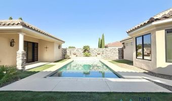 2116 Westridge Rd, Carlsbad, NM 88220