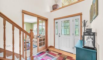 53420 NW STRASSEL Rd, Banks, OR 97106