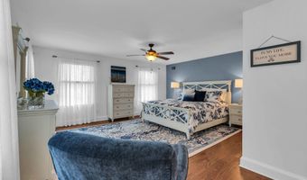 327 Sylvania Ave, Avon By The Sea, NJ 07717