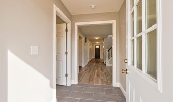 425 Q St, Bedford, IN 47421
