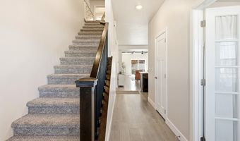 2861 W 25 N Sterling St, Cedar City, UT 84720