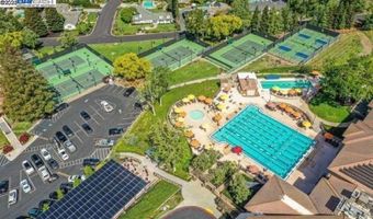 2402 Royal Oaks Dr, Alamo, CA 94507
