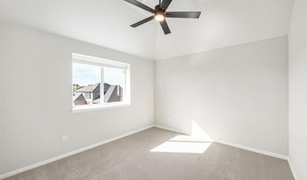 1044 Snowy Owl Dr, Alvarado, TX 76009