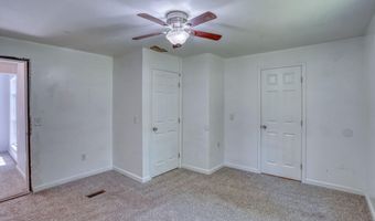 2553 DOWNS CHAPEL Rd, Clayton, DE 19938