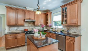 220 Lloyd Rd, Aberdeen, NJ 07747
