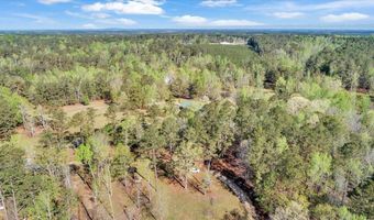 7025 Rance Perry Rd, Appling, GA 30802