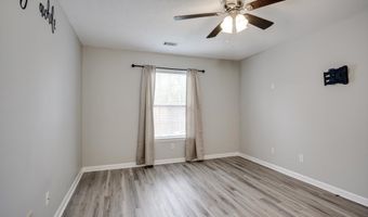4010 Calypso Dr, Augusta, GA 30909