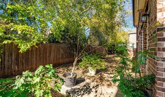 1707 Rhett Dr, Allen, TX 75013