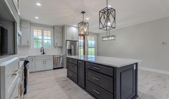 90 COLUMBUS, Adamsville, TN 38310