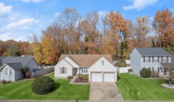 404 ARROW WOOD Ct, Abingdon, MD 21009