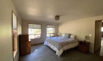 13168 Hawks Beard GH 133, Black Butte Ranch, OR 97759