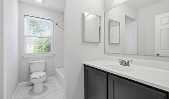 214 NORTHDOWN Dr, Dover, DE 19904