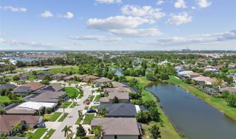 5303 MOON SHELL Dr, Apollo Beach, FL 33572