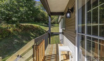 1979 N Hill Rd, Andover, VT 05143