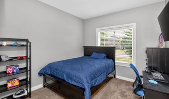 4210 SW Snyder Blvd, Ankeny, IA 50023