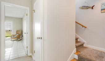 13 CLAYTON St 5, Dewey Beach, DE 19971