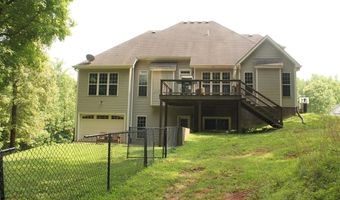 140 Cross Creek Way, Bowling Green, KY 42122