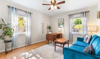 109 Steele Ln, Santa Rosa, CA 95401
