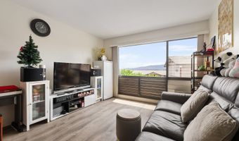 98-660 Moanalua Loop 276, Aiea, HI 96701