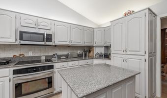 23 Delgado Way, Hot Springs, AR 71909