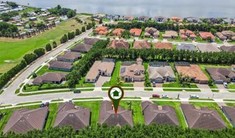 447 LAKE VISTA Dr, Auburndale, FL 33823