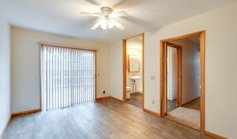 12222 Cenfield St NE, Alliance, OH 44601
