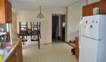 2186 Hwy 301, Weldon, NC 27890