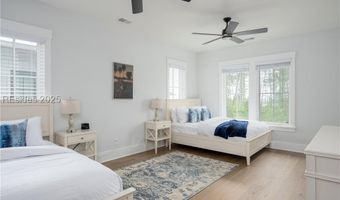 632 Old Moreland Rd, Bluffton, SC 29910