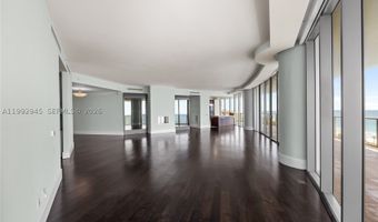 9703 Collins Ave 600, Bal Harbour, FL 33154