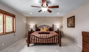 6236 E WILDCAT Dr, Cave Creek, AZ 85331