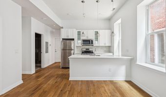 2529 FRANKFORD Ave 3, Philadelphia, PA 19125