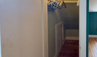 366 Mooseneck Rd, Addison, ME 04606