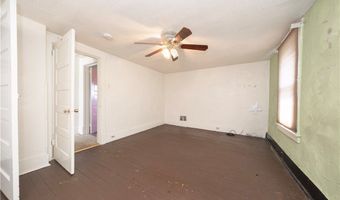 308 Wykes St, Aliquippa, PA 15001