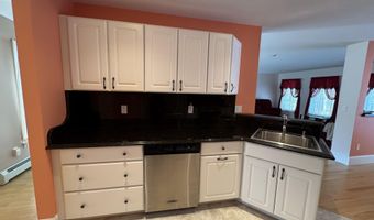 2620 ME-109, Acton, ME 04001