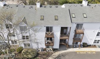 1606 Main St R305, Belmar, NJ 07719