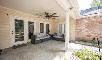 6046 Hagerstown Dr, Baton Rouge, LA 70817